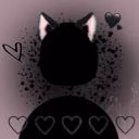 miss_black_witch_