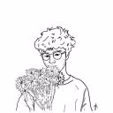 Val_Fom