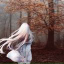 Erida_Zetsubou