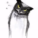 Tenaque