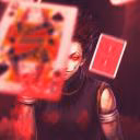 oflain__fff