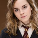 SophiaPotter04