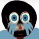 Tarakancheek