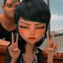 Engel_hush