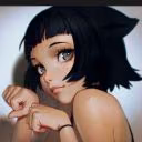 KoryChan2