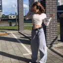 valeriyalop