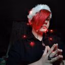AfterTheStorm666