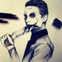 jjjjkkkhs