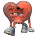 ashuxxb