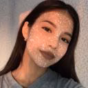 Your_princess05
