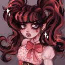 azunderina