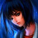 _Irushi_