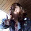 _aoooooiiiiiiiiii1
