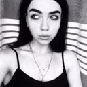 NataliRhine