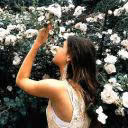 Pretty_Little_Witch