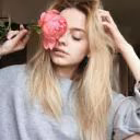 Elis_White