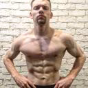 LeonidSulimov
