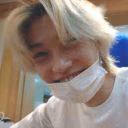 Ilovehenlix