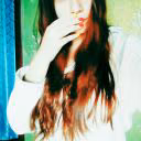 Julianna427Kate