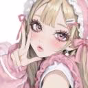 angelina_hamelion