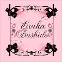EvikaBushido