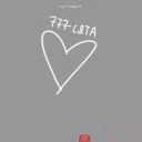 for777only