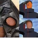 Laginam