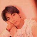Bts_Army849