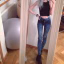 Diana20088