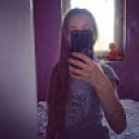 user21948358