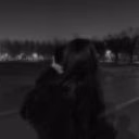vasya_umo