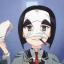 OtomeSaotome