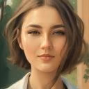 KarinaLivan