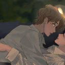Chao_Mari