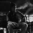 kaulitz_9