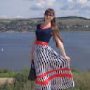 JusiJullsKa