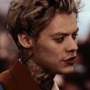 -_-Harold-_-