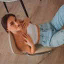 sun_rina29