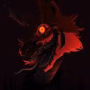 Foxy2015fnaf4