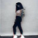 Kisola_Game