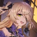 animetop_1284