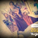Lianochka20
