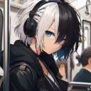 Kira_Vera