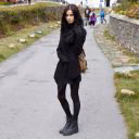 ElizabethAriane