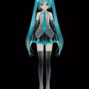 user62471411