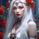 Fortuna_tua
