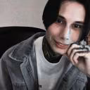 dimatveev0