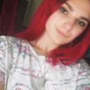 _kisya_69_