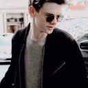 Newt_Sangster