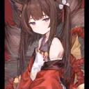 DazaiOsamu76